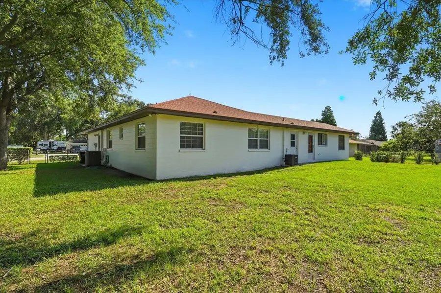 2111 Groveglen Lane S, Lakeland, FL 33813 - #3