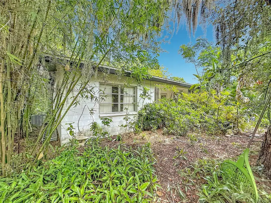 6330 Emerson Avenue S, Saint Petersburg, FL 33707 - #3