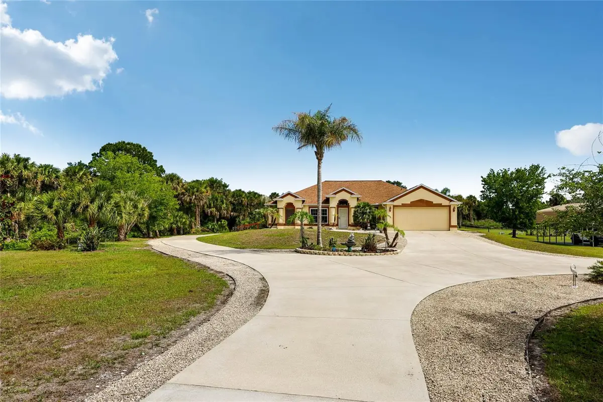 4880 Date Palm, Cocoa, FL 32927 - #1