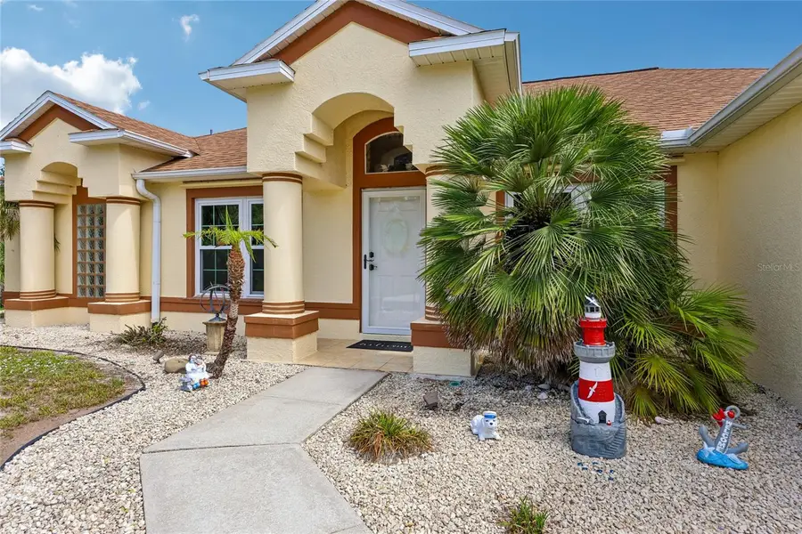 4880 Date Palm, Cocoa, FL 32927 - #3