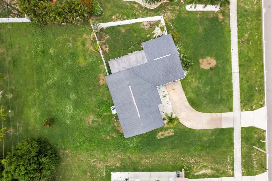 3570 Harbor Boulevard, Port Charlotte, FL 33952 - #3