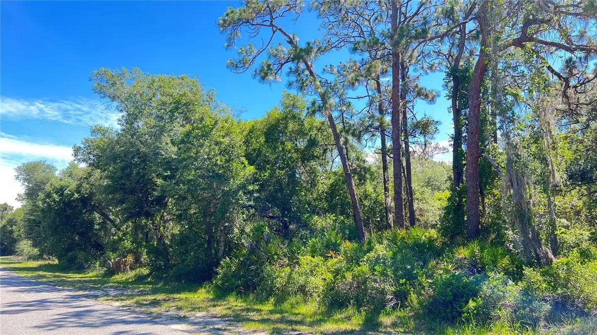 922 Poinciana Drive, Indian Lake Estates, FL 33855 - #1