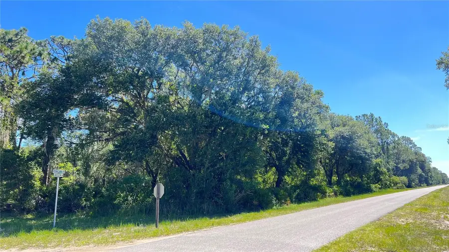 922 Poinciana Drive, Indian Lake Estates, FL 33855 - #3