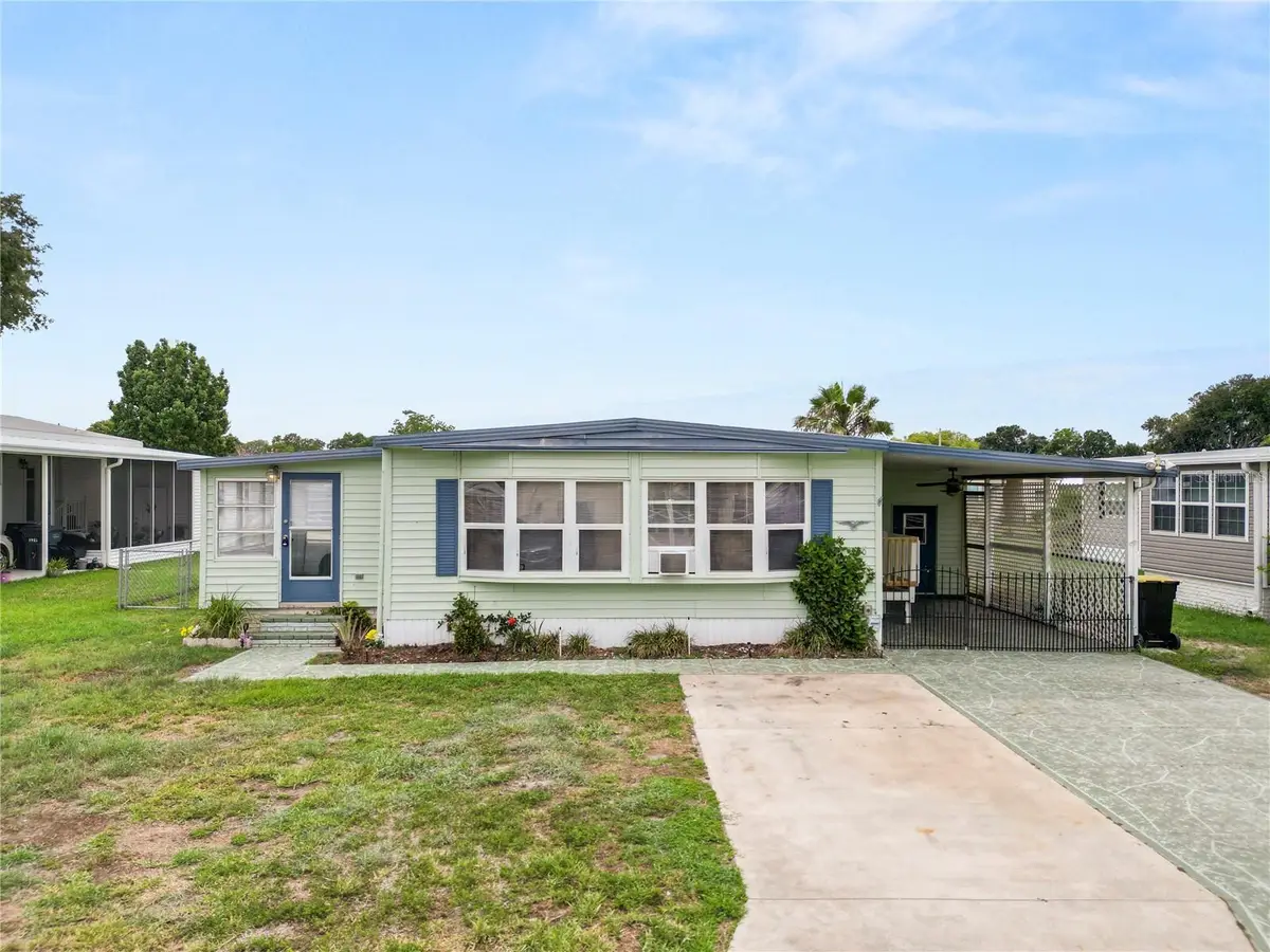 1610 Reynolds Road #330, Lakeland, FL 33801 - #1