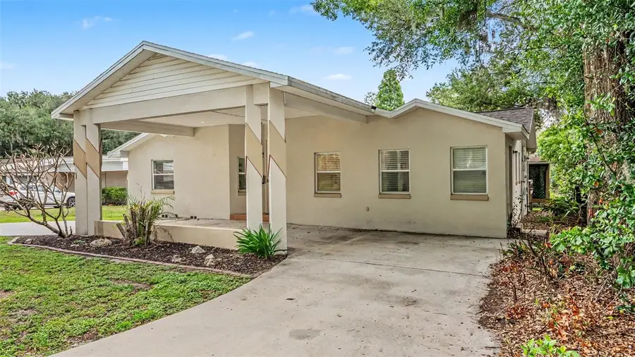 926 Hollingsworth Road, Lakeland, FL 33801 - #3