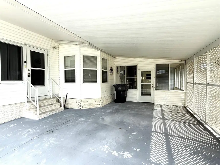 435 Village Circle Sw, Winter Haven, FL 33880 - #2