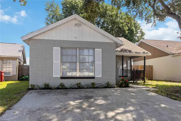 4626 Eastwind Drive, PLANT CITY, FL 33566
