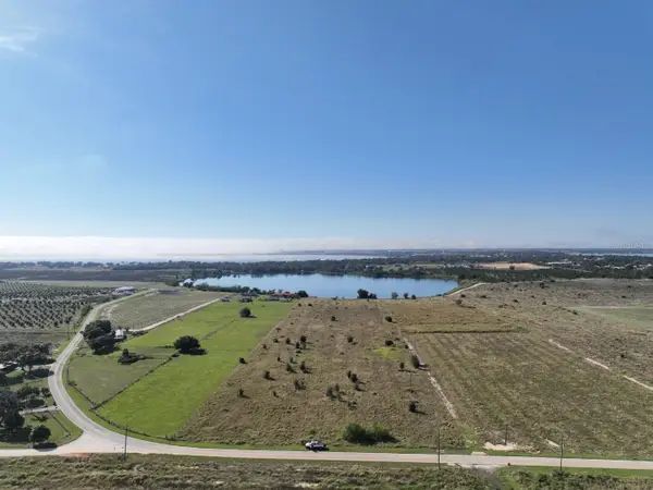 0 Mullinsville Road, FROSTPROOF, FL 33843