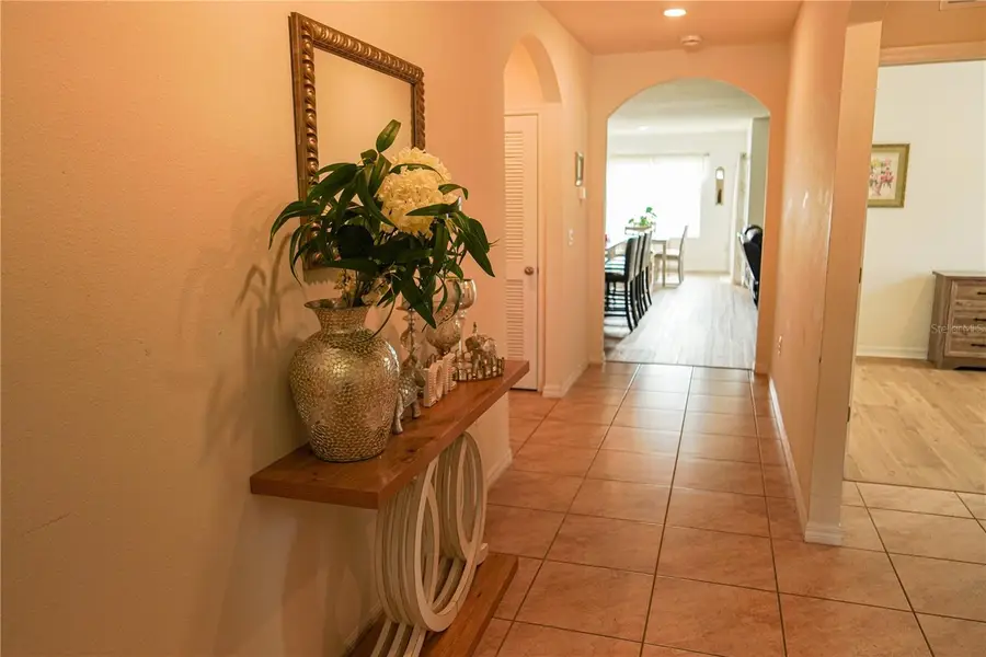 3184 Royal Tern Drive, Winter Haven, FL 33881 - #3