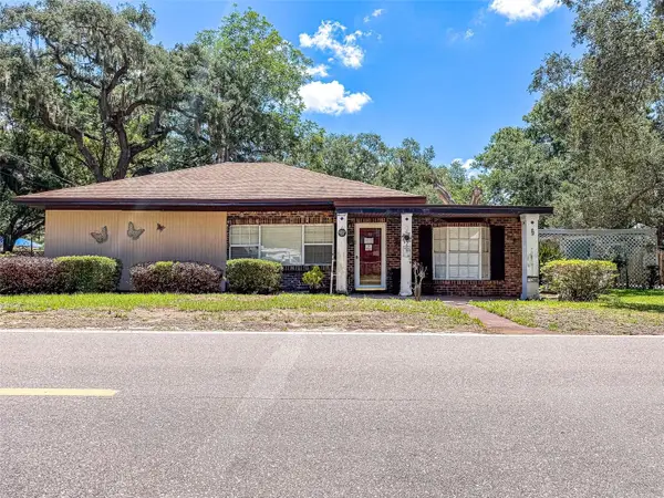 1550 Lynchburg Road, LAKE ALFRED, FL 33850