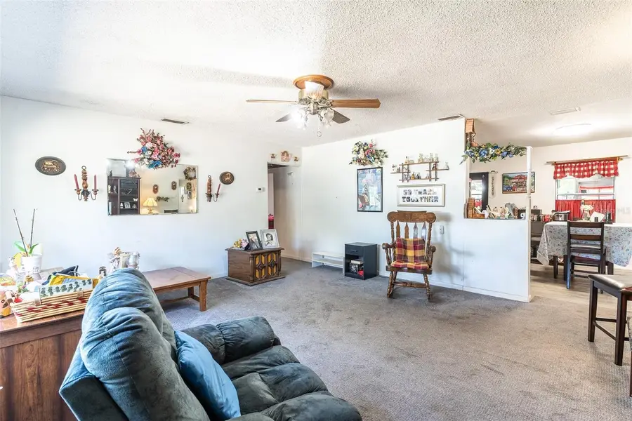 1550 Lynchburg Road, Lake Alfred, FL 33850 - #2