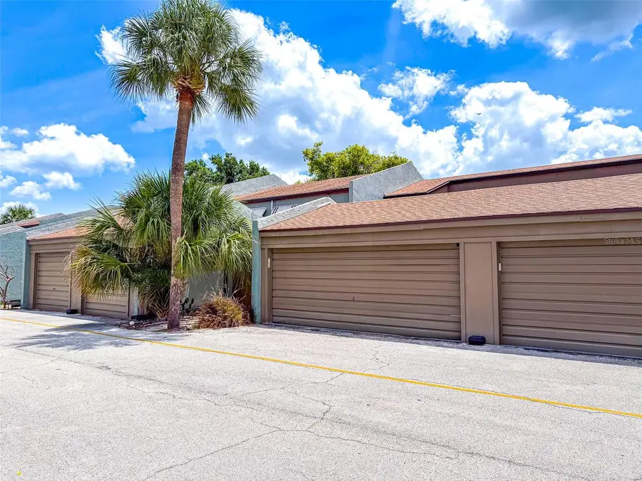 2500 21st Street Nw #22, Winter Haven, FL 33881 - #2