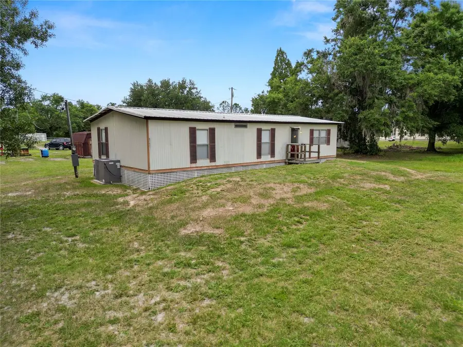 6216 Dovecrest Trail, Lakeland, FL 33810 - #2