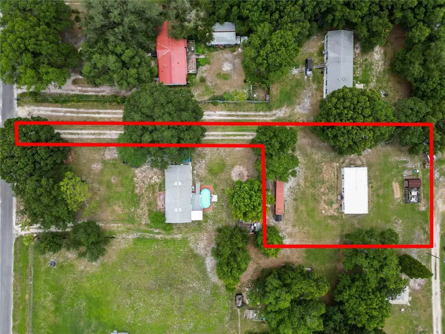 6216 Dovecrest Trail, Lakeland, FL 33810 - #3