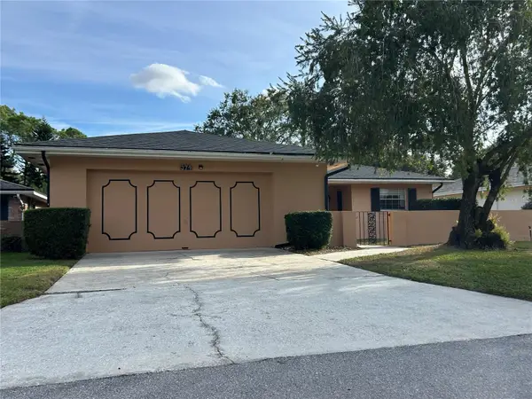 374 Troon Court, WINTER HAVEN, FL 33884