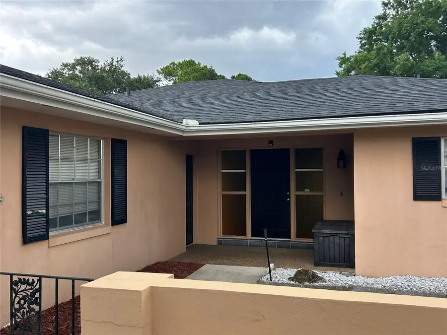 374 Troon Court, Winter Haven, FL 33884 - #2
