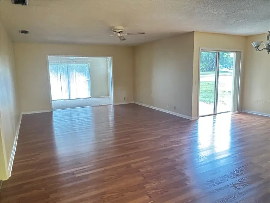 374 Troon Court, Winter Haven, FL 33884 - #3