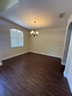 5088 Ashwood Drive, Lakeland, FL 33811 - #2