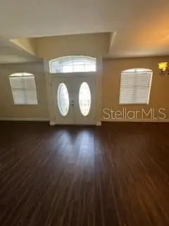 5088 Ashwood Drive, Lakeland, FL 33811 - #3