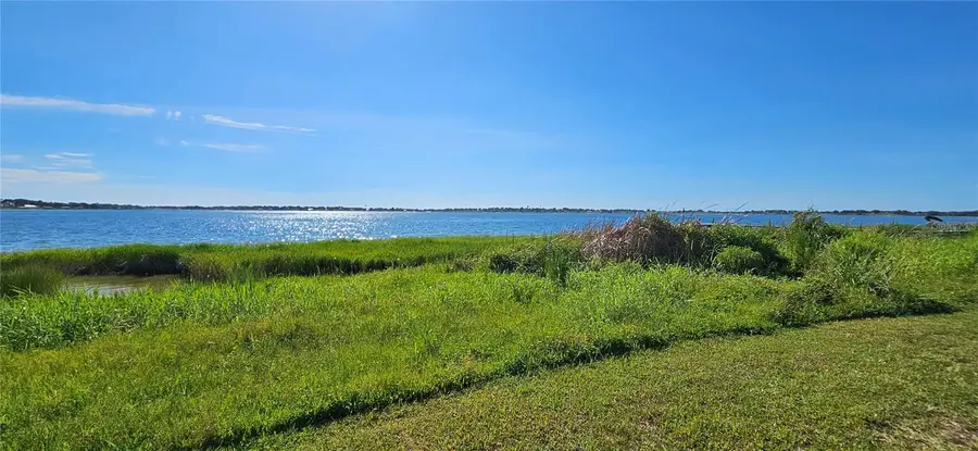 Us Highway 630 W, Frostproof, FL 33843 - #2