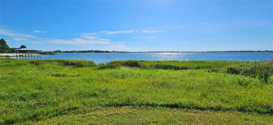 Us Highway 630 W, Frostproof, FL 33843 - #3