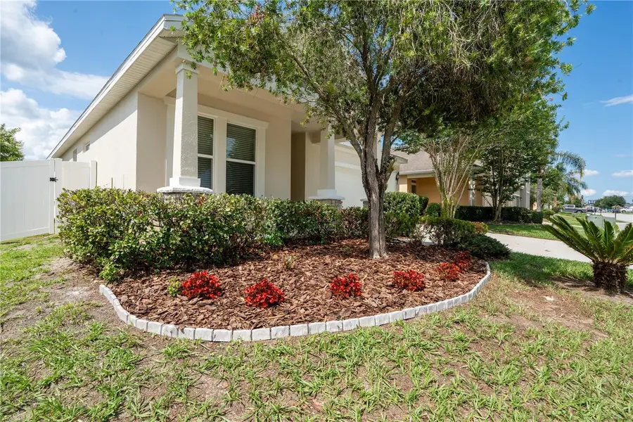 1860 Skyview Drive, Auburndale, FL 33823 - #2