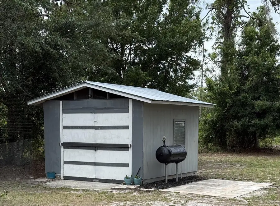 3681 Gardenia Drive, Indian Lake Estates, FL 33855 - #2