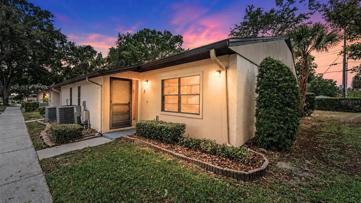 2025 Sylvester Rd #C1, Lakeland, FL 33803 - #1