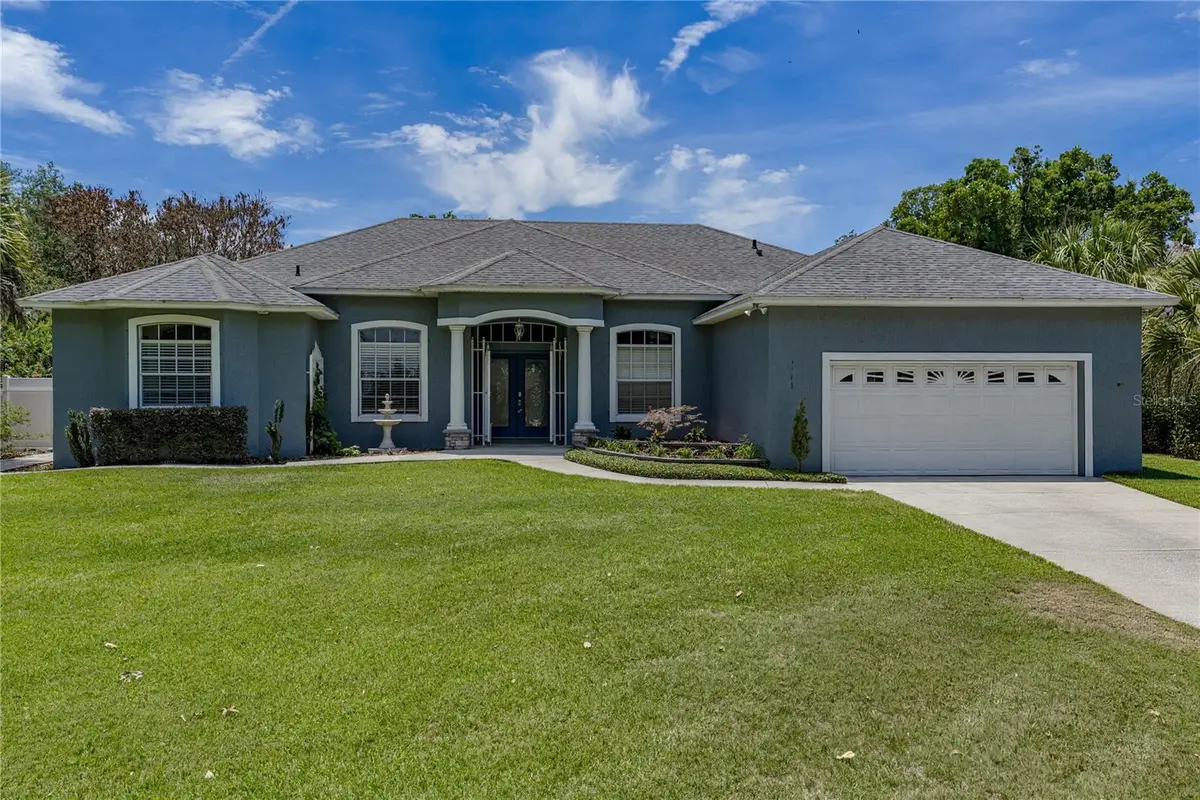1113 Sugartree Drive N, Lakeland, FL 33813 - #1