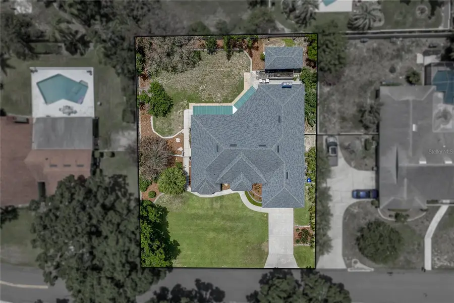 1113 Sugartree Drive N, Lakeland, FL 33813 - #3