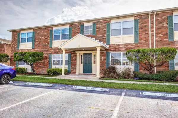 1920 E Edgewood Drive #R3, LAKELAND, FL 33803