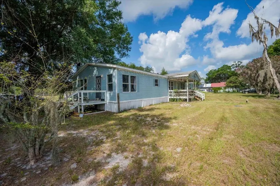 2210 D R Bryant Rd, Lakeland, FL 33810 - #2