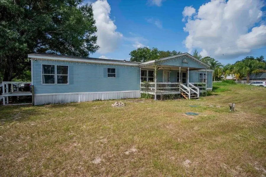 2210 D R Bryant Rd, Lakeland, FL 33810 - #3