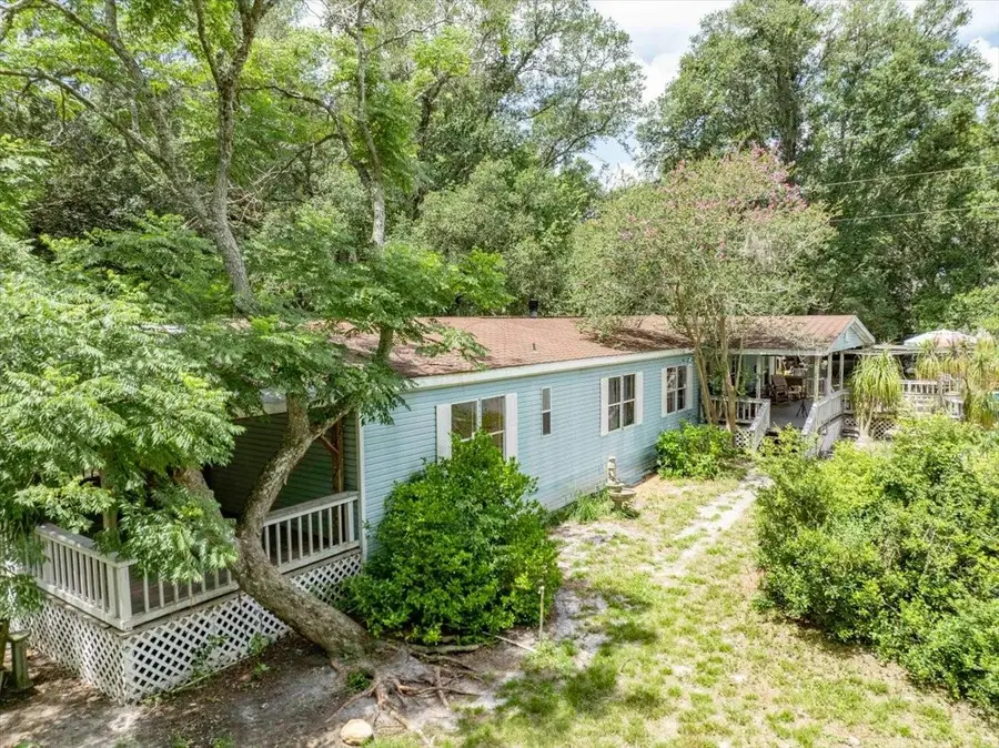 2202 D R Bryant Rd, Lakeland, FL 33810 - #2
