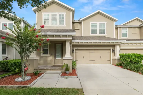 14621 Rocky Brook Drive, TAMPA, FL 33625