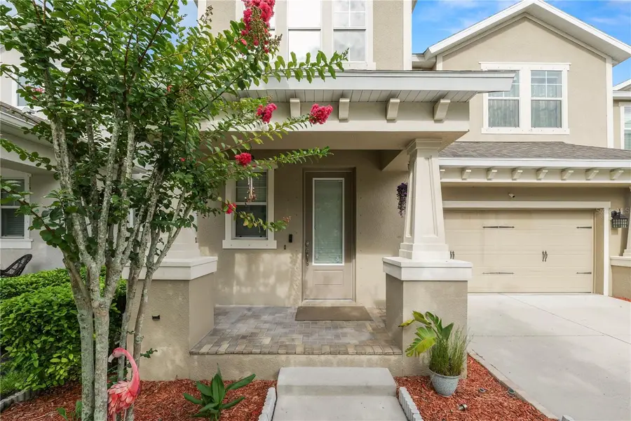 14621 Rocky Brook Drive, Tampa, FL 33625 - #2