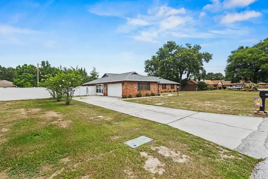 2018 High Glen Court N., Lakeland, FL 33813 - #3