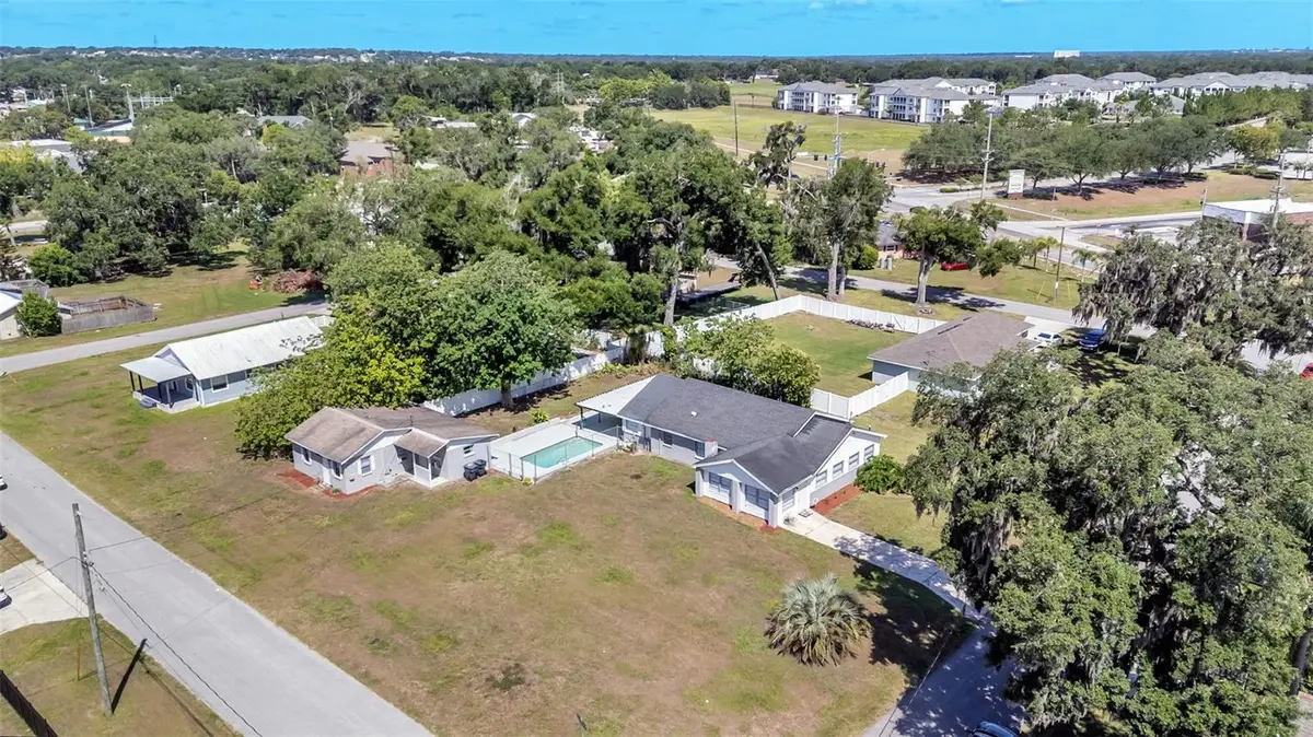 5353 7th Street Se, Lakeland, FL 33812 - #1