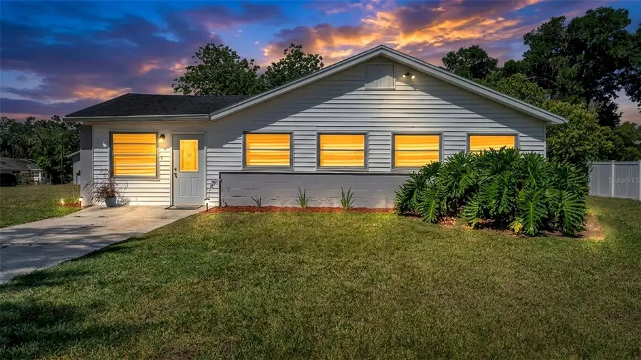 5353 7th Street Se, Lakeland, FL 33812 - #3
