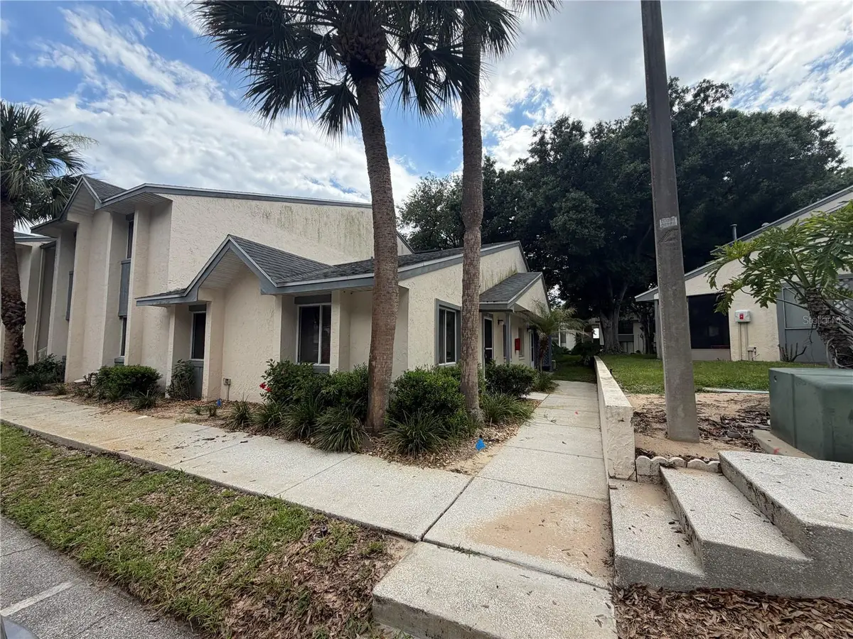 Address Withheld By Seller, Winter Haven, FL 33880 - #1
