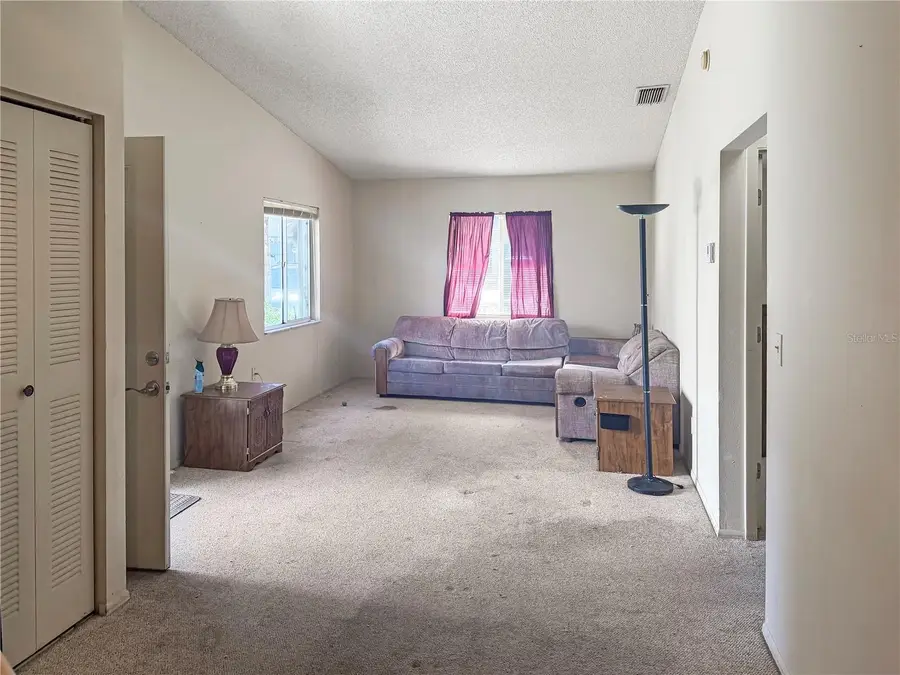 2075 Isle Royale Court Se #171, Winter Haven, FL 33880 - #3