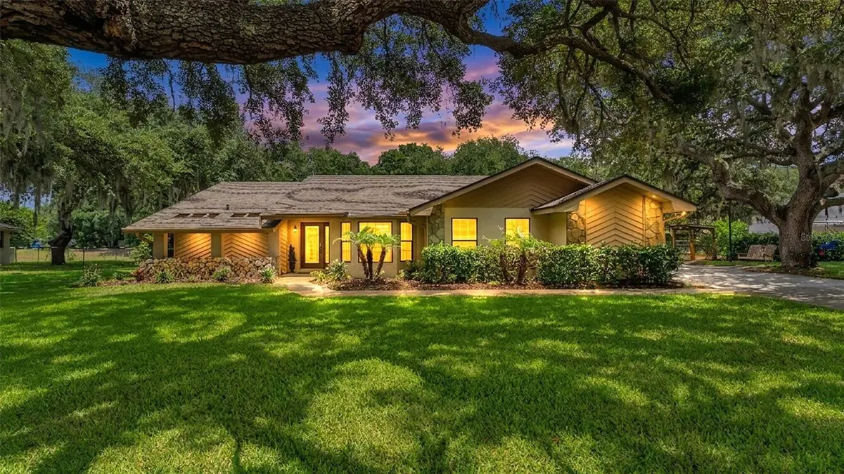 1428 N Timberidge Loop, Lakeland, FL 33809 - #1