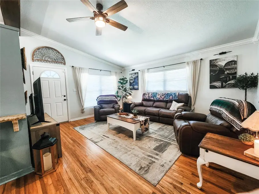 1023 Bonnie Drive, Lakeland, FL 33803 - #3