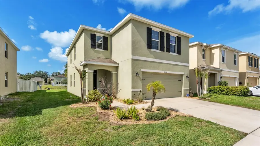 3509 Diamond Leaf Court, Valrico, FL 33594 - #2
