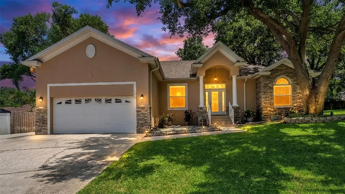 7229 Remington Oaks Court, Lakeland, FL 33810 - #1