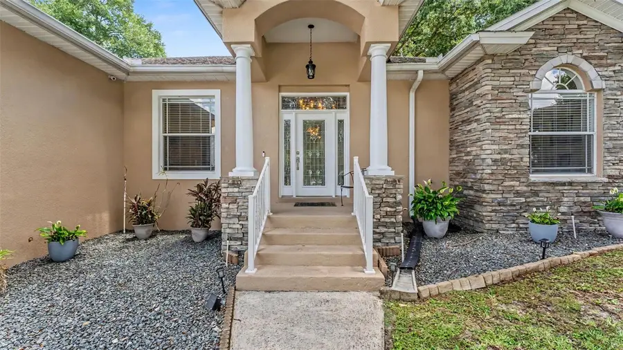 7229 Remington Oaks Court, Lakeland, FL 33810 - #2