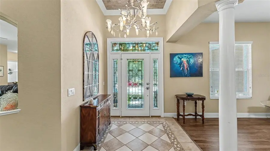 7229 Remington Oaks Court, Lakeland, FL 33810 - #3
