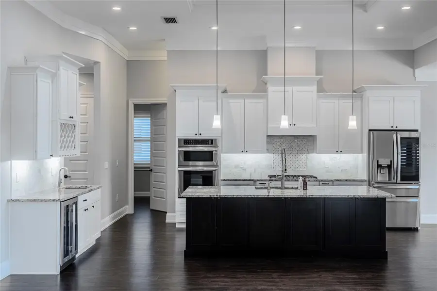 6545 Emerald Woods Lane, Lakeland, FL 33813 - #3