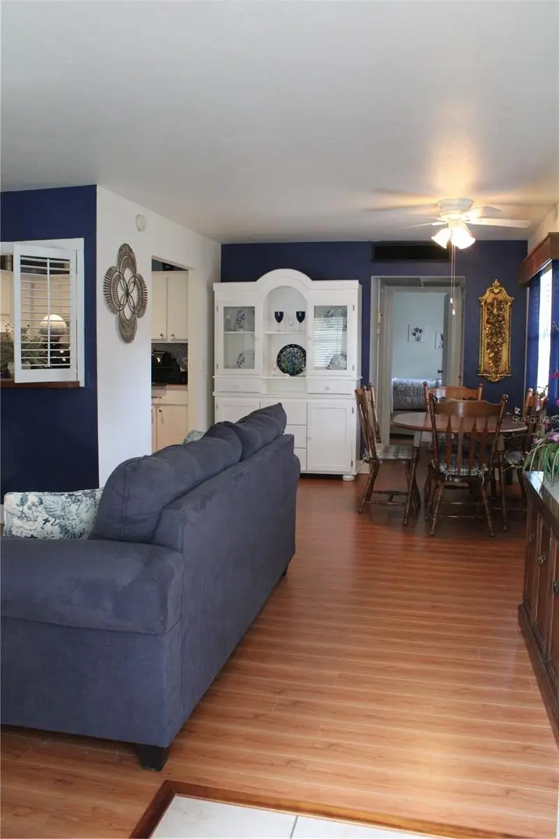1802 Bedford Terrace #186, Sun City Center, FL 33573 - #3