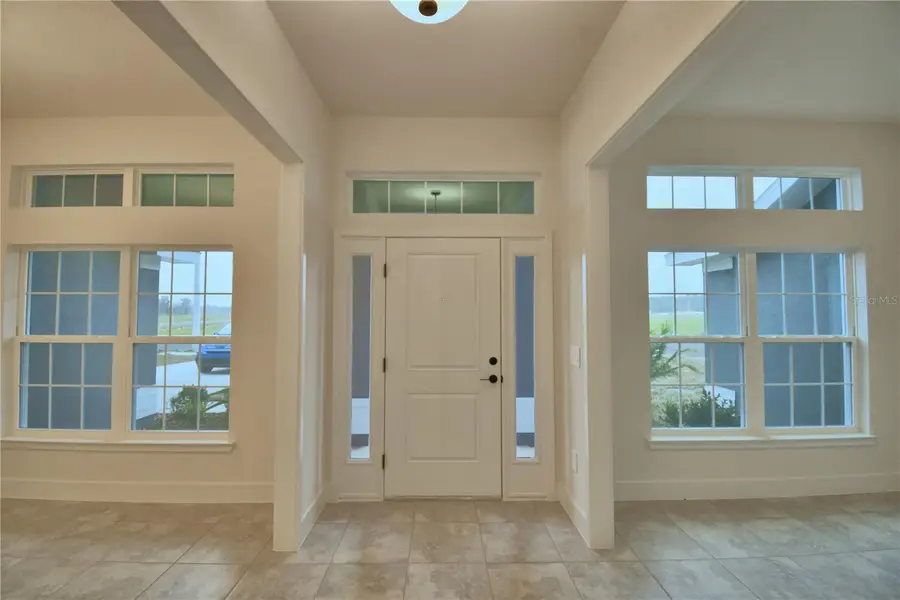 4611 Calamint Lane, Auburndale, FL 33823 - #2